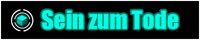 ���� Sein zum Tode
