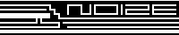 NoizE