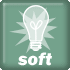 ▼ Soft
オリジナルソフト