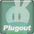  Plugout